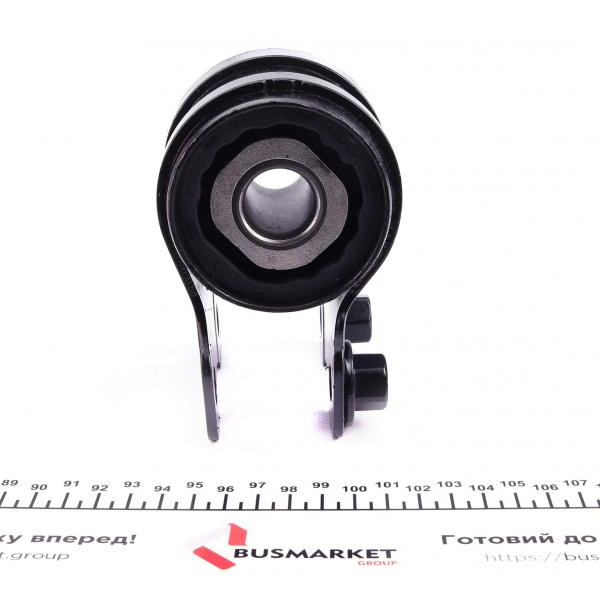 32418 FEBI BILSTEIN Сайлентблок важеля (переднього/знизу/ззаду) Ford Focus II/Kuga 1.4-2.0 04-