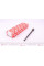 32473 FEBI BILSTEIN Тяга рульова Skoda Fabia/Roomster 99- (M14x1.5)