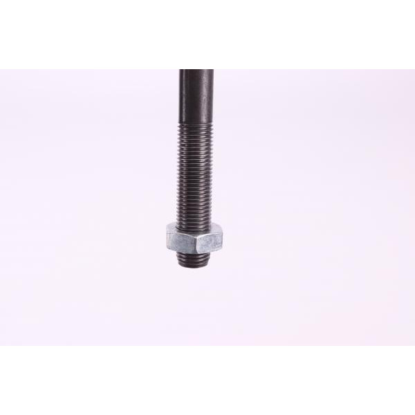 32473 FEBI BILSTEIN Тяга рульова Skoda Fabia/Roomster 99- (M14x1.5)