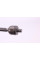 32473 FEBI BILSTEIN Тяга рульова Skoda Fabia/Roomster 99- (M14x1.5)