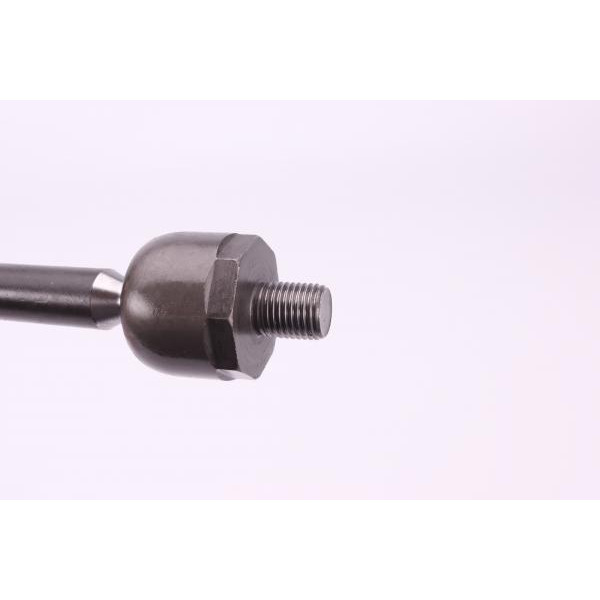 32473 FEBI BILSTEIN Тяга рульова Skoda Fabia/Roomster 99- (M14x1.5)