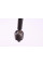 32473 FEBI BILSTEIN Тяга рульова Skoda Fabia/Roomster 99- (M14x1.5)
