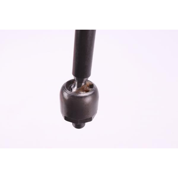 32473 FEBI BILSTEIN Тяга рульова Skoda Fabia/Roomster 99- (M14x1.5)