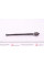 32473 FEBI BILSTEIN Тяга рульова Skoda Fabia/Roomster 99- (M14x1.5)