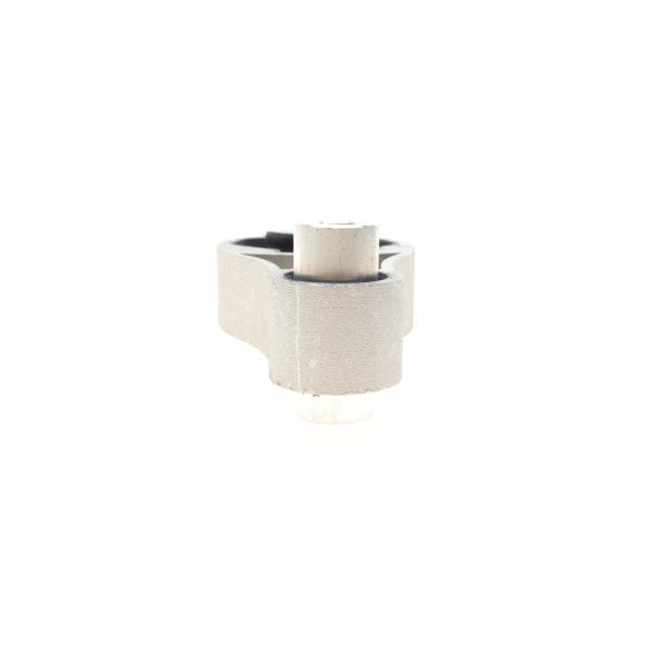32516 FEBI BILSTEIN Подушка двигуна (передня/нижня) Smart Fortwo 0.7-1.0/0.8 CDi 04-