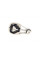 32516 FEBI BILSTEIN Подушка двигуна (передня/нижня) Smart Fortwo 0.7-1.0/0.8 CDi 04-