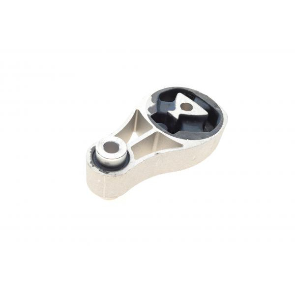 32516 FEBI BILSTEIN Подушка двигуна (передня/нижня) Smart Fortwo 0.7-1.0/0.8 CDi 04-