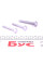32541 FEBI BILSTEIN Сайлентблок важеля (переднього/ззаду) VW Caddy 03- (R)
