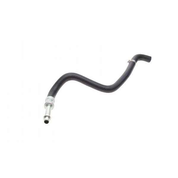Шланг гідропідсилювача BMW 5 (E39) 2.0-3.0i 95-03/7 (E38) 2.8i 95-01 FEBI-BILSTEIN 32604