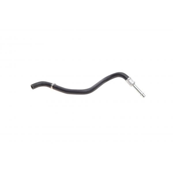 Шланг гідропідсилювача BMW 5 (E39) 2.0-3.0i 95-03/7 (E38) 2.8i 95-01 FEBI-BILSTEIN 32604