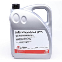 Трансмісiйна олива ATF FEBI-BILSTEIN 32605
