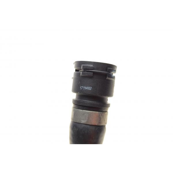 32639 FEBI BILSTEIN Патрубок радіатора BMW X5 (E53) 4.4i/4.6is 00-03