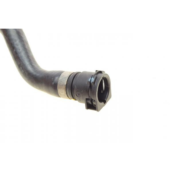 32639 FEBI BILSTEIN Патрубок радіатора BMW X5 (E53) 4.4i/4.6is 00-03
