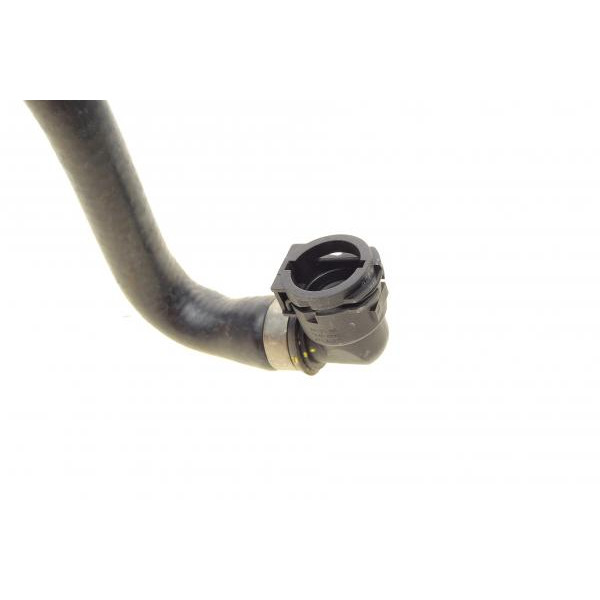 32639 FEBI BILSTEIN Патрубок радіатора BMW X5 (E53) 4.4i/4.6is 00-03