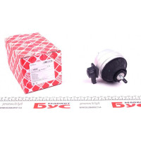 32642 FEBI BILSTEIN Подушка двигуна Audi A4/A6/ VW Passat 2.5 TDI 97-05