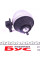 32642 FEBI BILSTEIN Подушка двигуна Audi A4/A6/ VW Passat 2.5 TDI 97-05