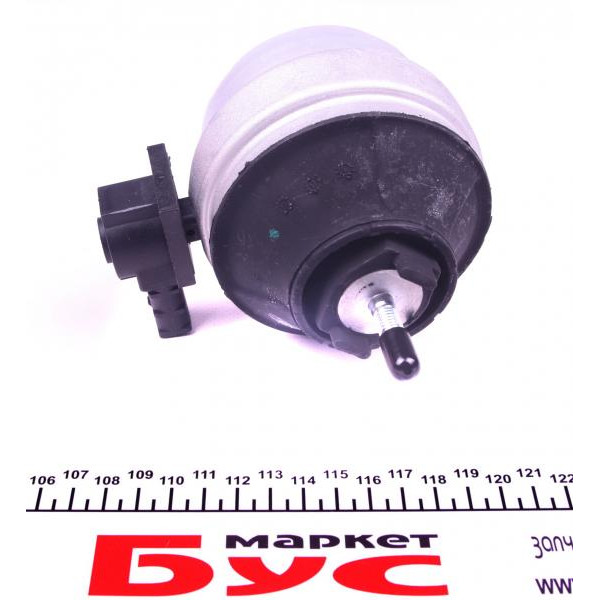32642 FEBI BILSTEIN Подушка двигуна Audi A4/A6/ VW Passat 2.5 TDI 97-05