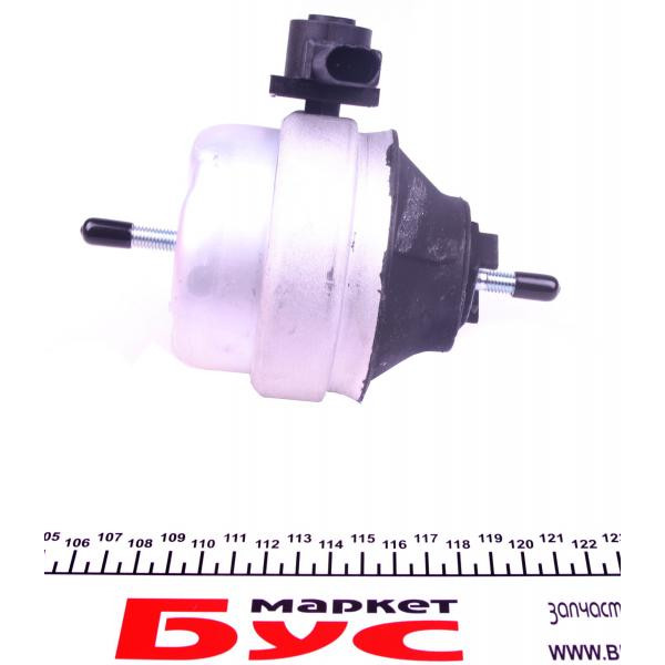 32642 FEBI BILSTEIN Подушка двигуна Audi A4/A6/ VW Passat 2.5 TDI 97-05