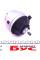 32642 FEBI BILSTEIN Подушка двигуна Audi A4/A6/ VW Passat 2.5 TDI 97-05