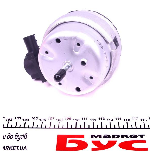 32642 FEBI BILSTEIN Подушка двигуна Audi A4/A6/ VW Passat 2.5 TDI 97-05