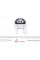 32671 FEBI BILSTEIN Подушка двигуна (задня) Ford Mondeo IV 1.8TDCi/2.0TDCi 06-15