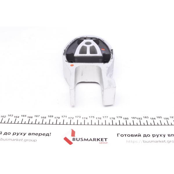 32671 FEBI BILSTEIN Подушка двигуна (задня) Ford Mondeo IV 1.8TDCi/2.0TDCi 06-15