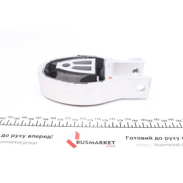 32671 FEBI BILSTEIN Подушка двигуна (задня) Ford Mondeo IV 1.8TDCi/2.0TDCi 06-15