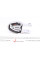 32671 FEBI BILSTEIN Подушка двигуна (задня) Ford Mondeo IV 1.8TDCi/2.0TDCi 06-15