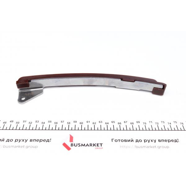 32692 FEBI BILSTEIN Комплект ланцюга ГРМ Toyota Avensis/Corolla/Rav 4 1.4/1.6/1.8 99- (z=130) (симплекс)