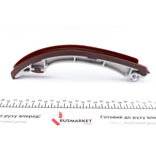 32692 FEBI BILSTEIN Комплект ланцюга ГРМ Toyota Avensis/Corolla/Rav 4 1.4/1.6/1.8 99- (z=130) (симплекс)