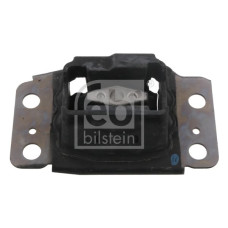 32698 FEBI BILSTEIN Подушка двигуна (L) Ford Galaxy 2.0/Mondeo 1.6-2.5 07-