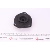 32787 FEBI BILSTEIN Подушка амортизатора (переднього) Renault Kangoo 08-/MB Citan (W415) 12-