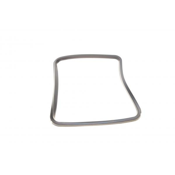 Фільтр АКПП Audi 100/A6 1.8-2.8 00-97 (з прокладкою) FEBI-BILSTEIN 32878