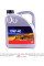 Моторна олія Febi Engine Oil 10W-40 (4л.) FEBI-BILSTEIN 32932