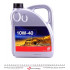 Моторна олія Febi Engine Oil 10W-40 (4л.) FEBI-BILSTEIN 32932