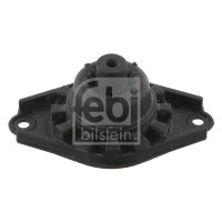 32999 FEBI BILSTEIN Подушка амортизатора (заднього) Nissan Almera/Primera 1.5-2.2 02-