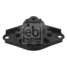 32999 FEBI BILSTEIN Подушка амортизатора (заднього) Nissan Almera/Primera 1.5-2.2 02-
