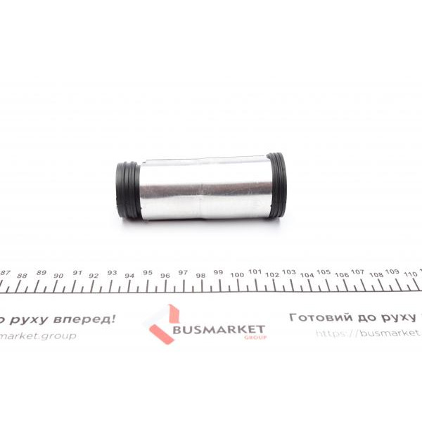 33028 FEBI BILSTEIN Ковпачок свічки запалювання BMW 7 (E65) 735i 01-08