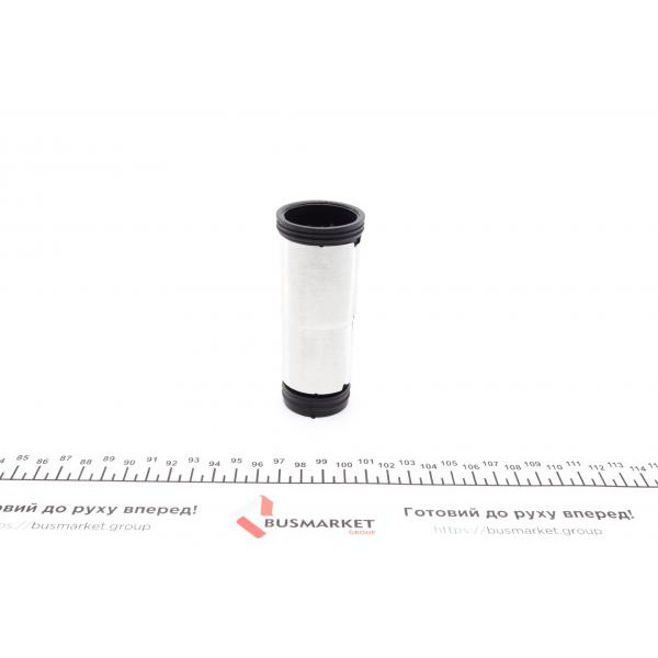33028 FEBI BILSTEIN Ковпачок свічки запалювання BMW 7 (E65) 735i 01-08