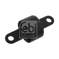 33049 FEBI BILSTEIN Сайлентблок важеля (заднього/спереду) Ford Focus/C-MAX/Kuga/Volvo C30/C70 II/S40 II 98- (продовж.)