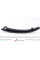 33082 FEBI BILSTEIN Комплект ланцюга ГРМ Opel Astra G/Corsa C 1.2i/Combo 1.4i 98-