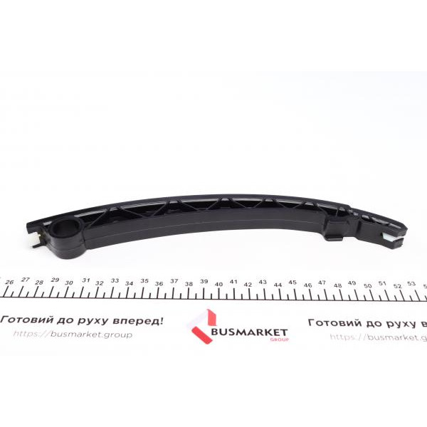 33082 FEBI BILSTEIN Комплект ланцюга ГРМ Opel Astra G/Corsa C 1.2i/Combo 1.4i 98-