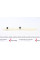 33082 FEBI BILSTEIN Комплект ланцюга ГРМ Opel Astra G/Corsa C 1.2i/Combo 1.4i 98-