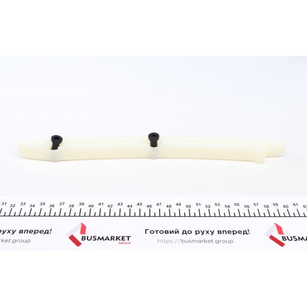33082 FEBI BILSTEIN Комплект ланцюга ГРМ Opel Astra G/Corsa C 1.2i/Combo 1.4i 98-