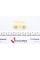 33082 FEBI BILSTEIN Комплект ланцюга ГРМ Opel Astra G/Corsa C 1.2i/Combo 1.4i 98-