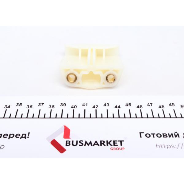 33082 FEBI BILSTEIN Комплект ланцюга ГРМ Opel Astra G/Corsa C 1.2i/Combo 1.4i 98-