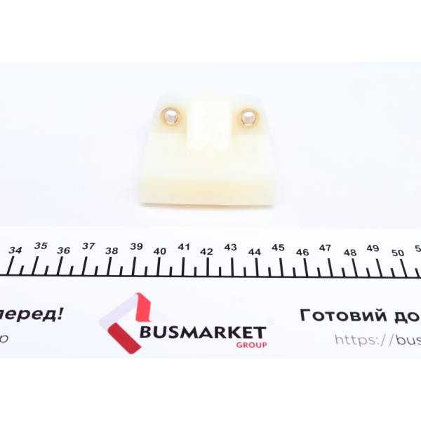 33082 FEBI BILSTEIN Комплект ланцюга ГРМ Opel Astra G/Corsa C 1.2i/Combo 1.4i 98-