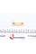 33082 FEBI BILSTEIN Комплект ланцюга ГРМ Opel Astra G/Corsa C 1.2i/Combo 1.4i 98-