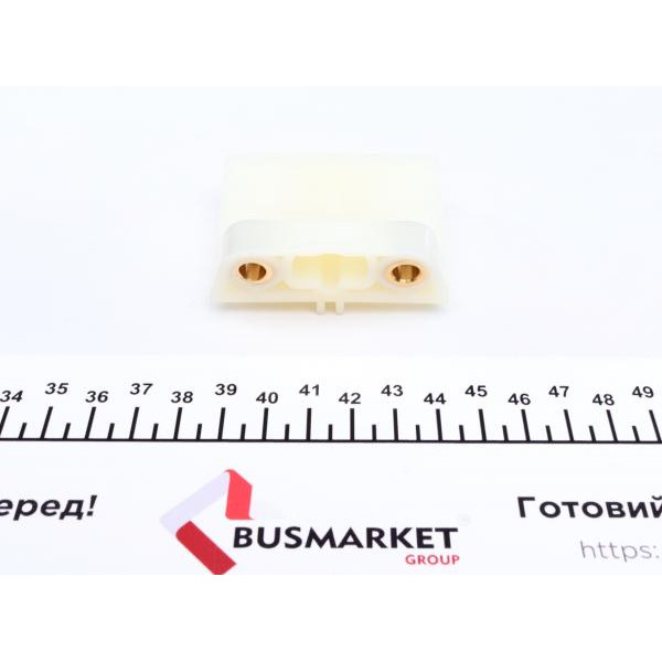 33082 FEBI BILSTEIN Комплект ланцюга ГРМ Opel Astra G/Corsa C 1.2i/Combo 1.4i 98-