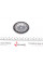 33082 FEBI BILSTEIN Комплект ланцюга ГРМ Opel Astra G/Corsa C 1.2i/Combo 1.4i 98-
